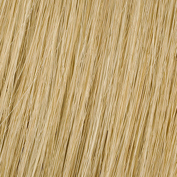 R14/88H golden wheat