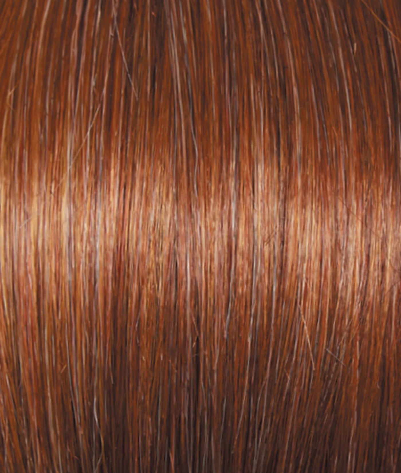 R3025S+ glazed cinnamon hh