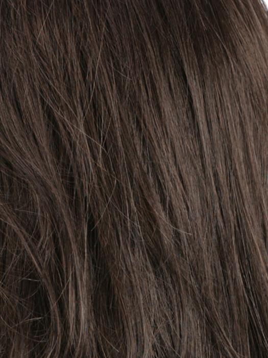 r4/8 medium golden brown