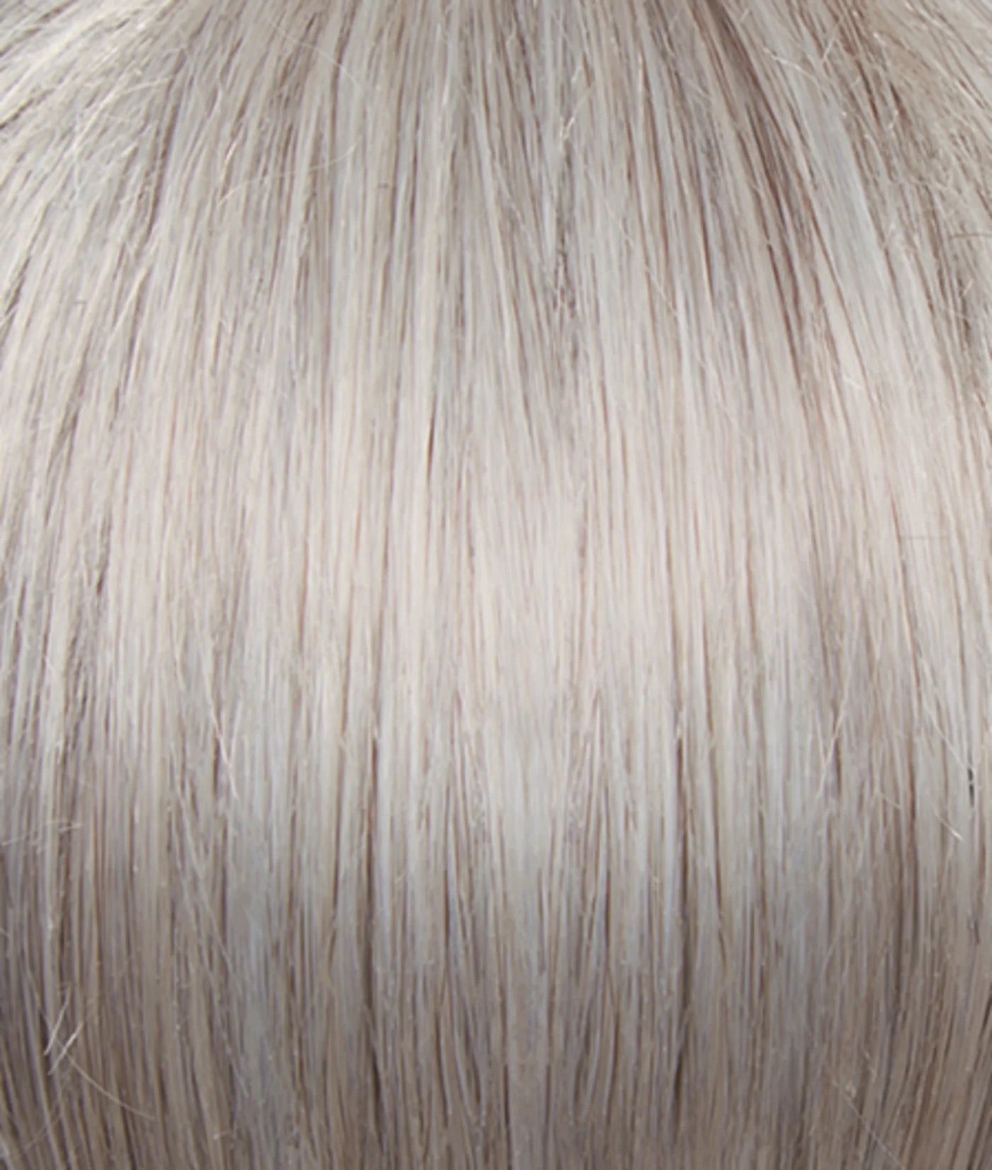 R56/60 SILVER MIST