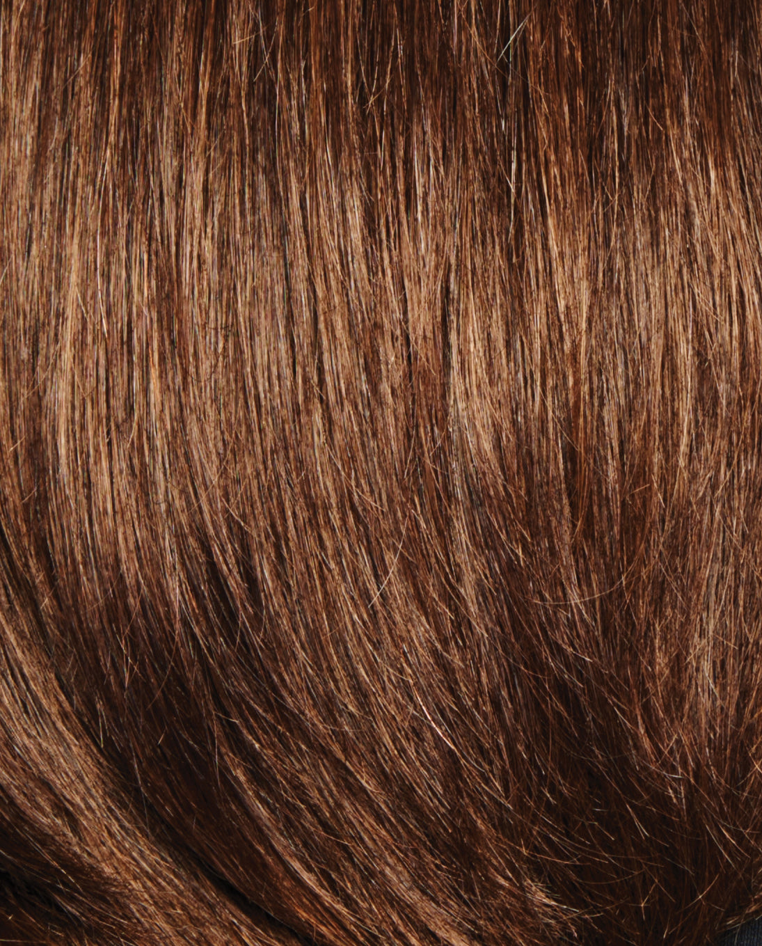 R6HH medium auburn