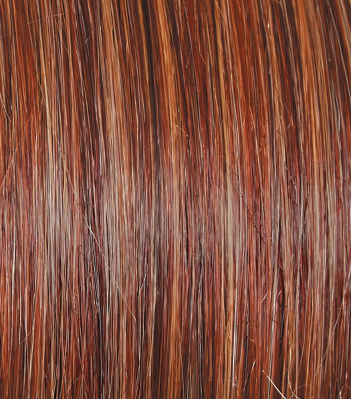 RL31/29 FIERY COPPER