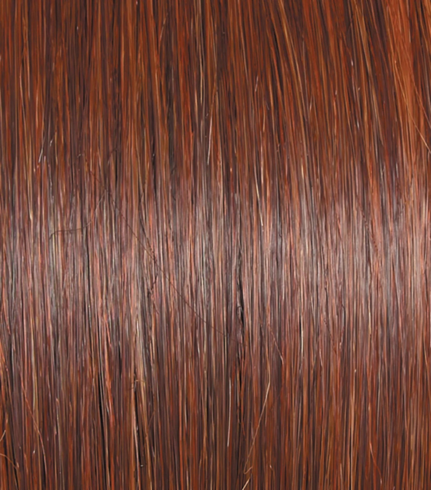 RL32/31 CINNABAR