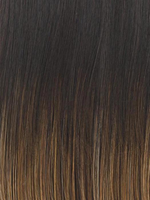 RL8/29SS SS Hazelnut