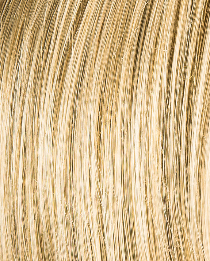 sahara beige shad
