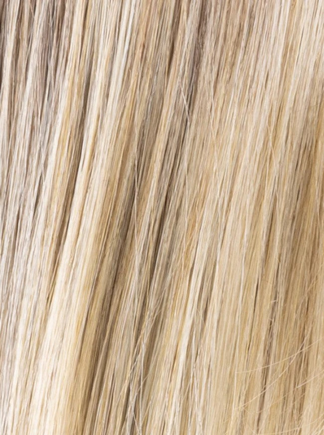 Sahara Beige Tipped