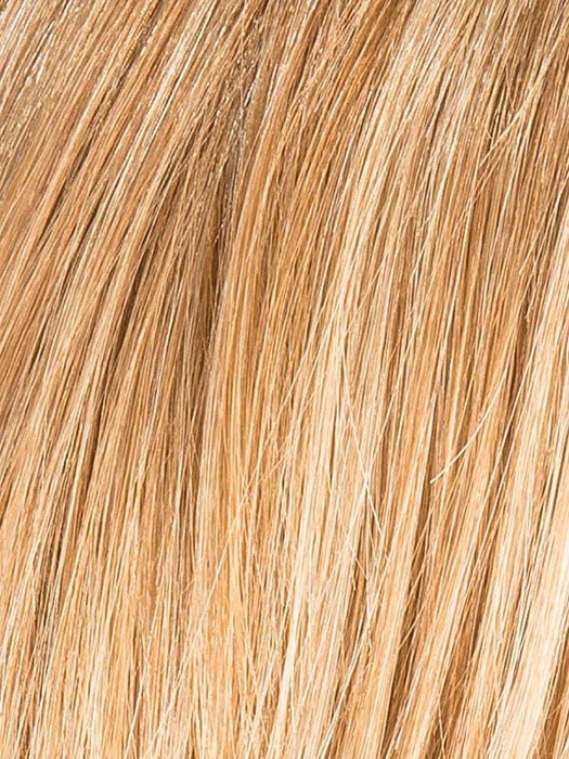 sandyblonde toned