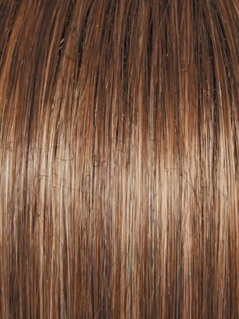 SS12/22 SHADED CAPPUCCINO