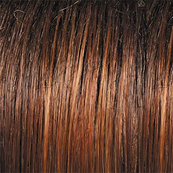 SS30/28 Shaded Spice