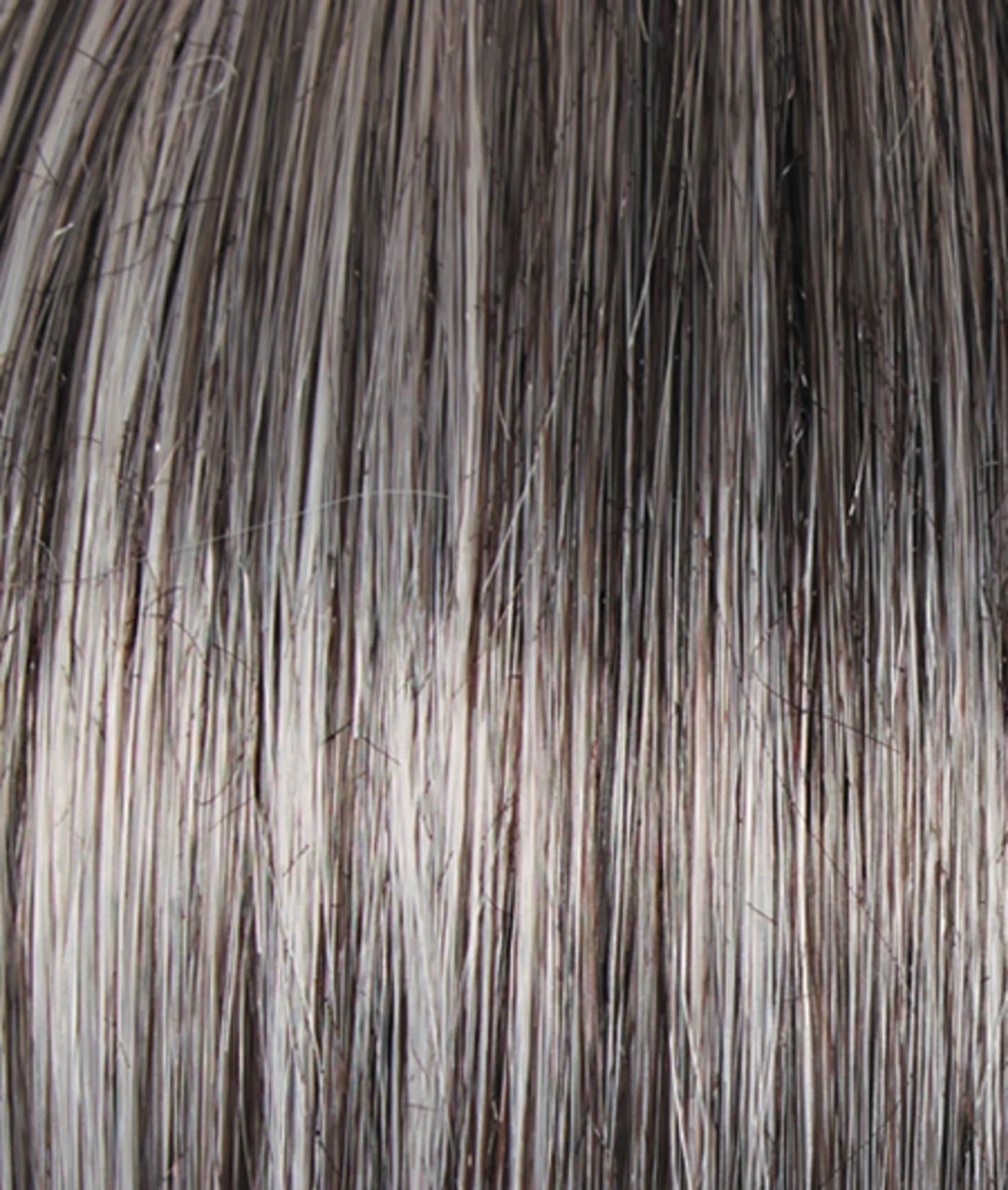 SS44/60 sugared licorice