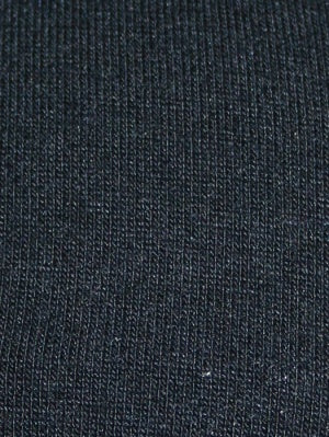 tcs black