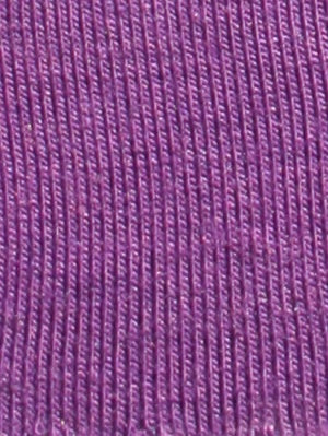 tcs plum