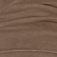 Teak Brown 4003