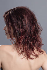 cherry mix
