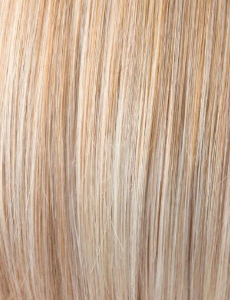 Vanilla Lush