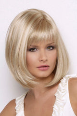 Light Blonde