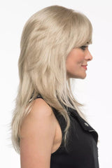 Light Blonde