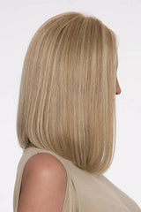 MEDIUM BLONDE