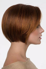 LIGHTER RED