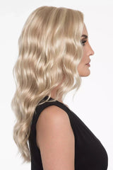LIGHT BLONDE