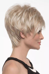 LIGHT BLONDE