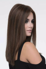 MEDIUM BROWN