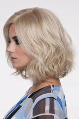 LIGHT BLONDE