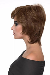 LIGHT BROWN