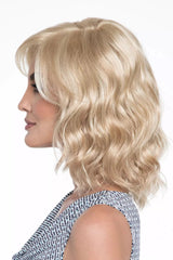 Light Blonde