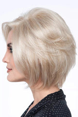 LIGHT BLONDE