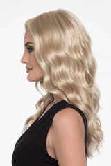 LIGHT BLONDE