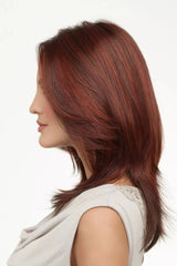 Dark Red
