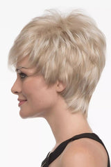 LIGHT BLONDE