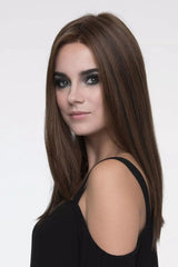 MEDIUM BROWN