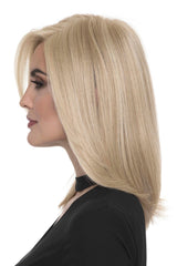 LIGHT BLONDE