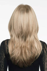 Medium Blonde