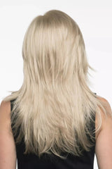 Light Blonde
