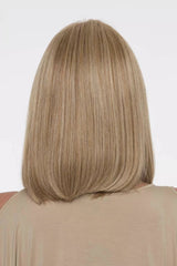 MEDIUM BLONDE