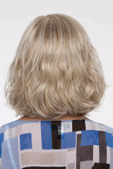 LIGHT BLONDE