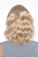 Light Blonde