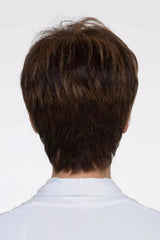 MEDIUM BROWN