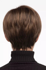 Medium Brown