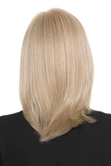 LIGHT BLONDE