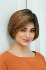 Saffron Spice