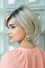 Silky Beige