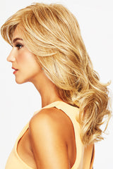 RL13/88 GOLDEN PECAN