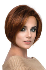 LIGHTER RED