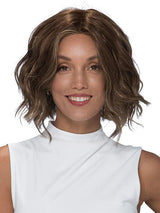 R8/26H Golden Brown with Golden Blonde Highlights