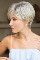 FROSTI BLONDE