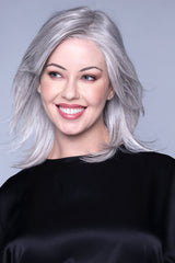 Oyster Gray